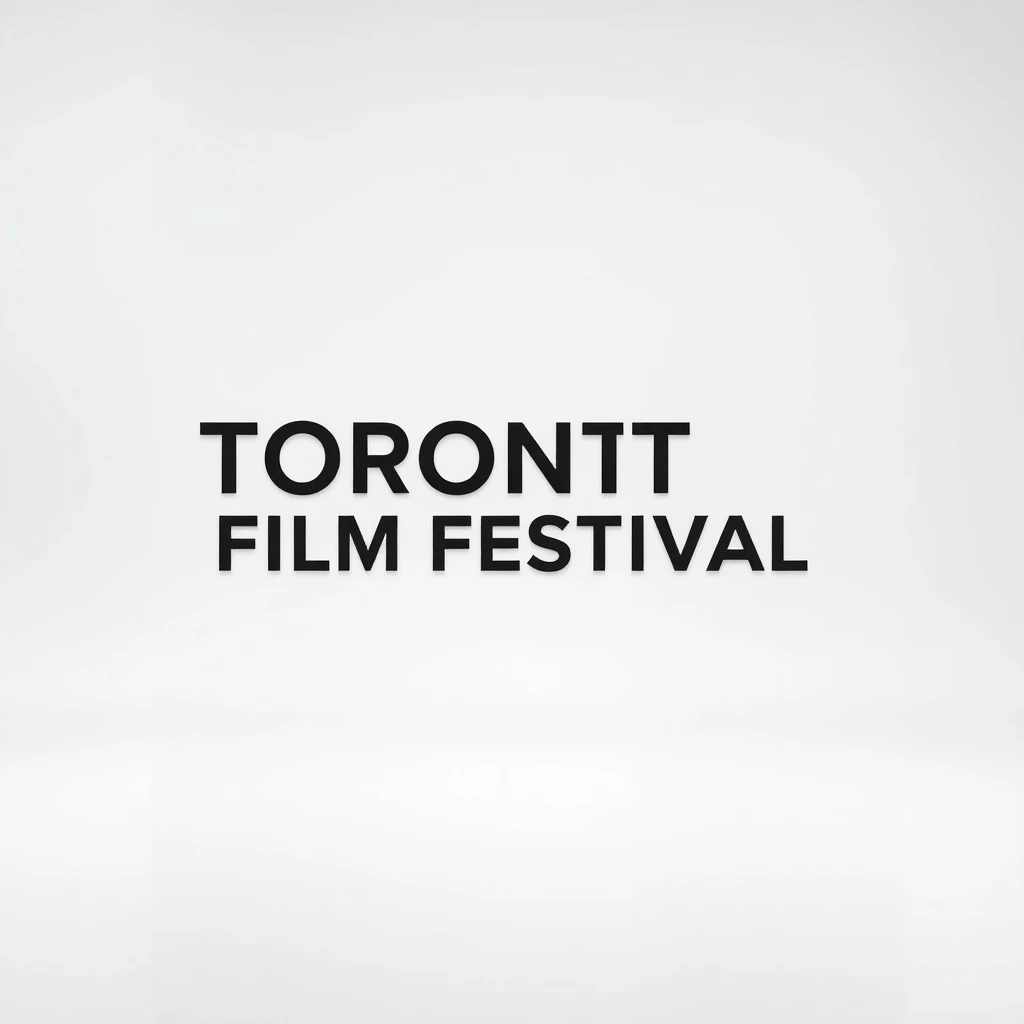Timeline and release date countdown for 2026 Toronto International Film Festival 2027 in the Entertainment niche