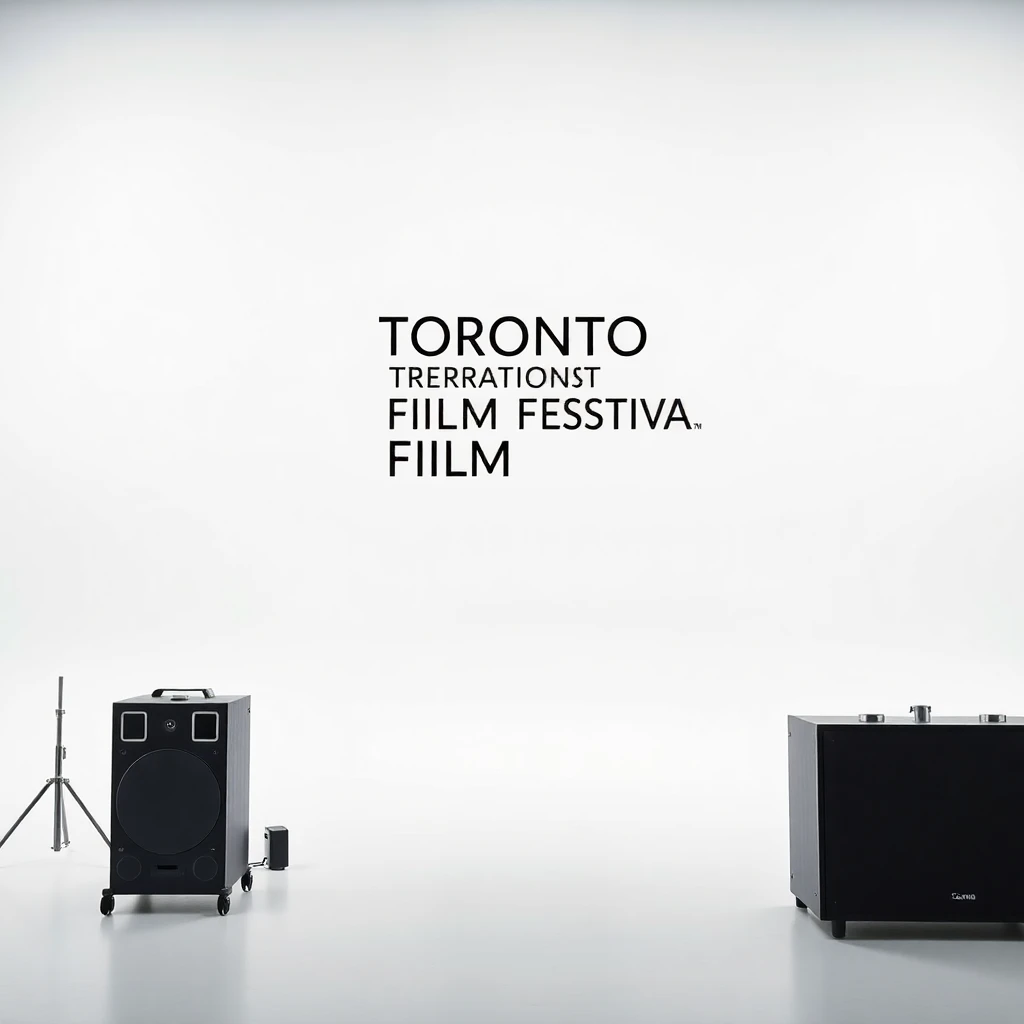 Timeline and release date countdown for 2026 Toronto International Film Festival 2028 in the Entertainment niche