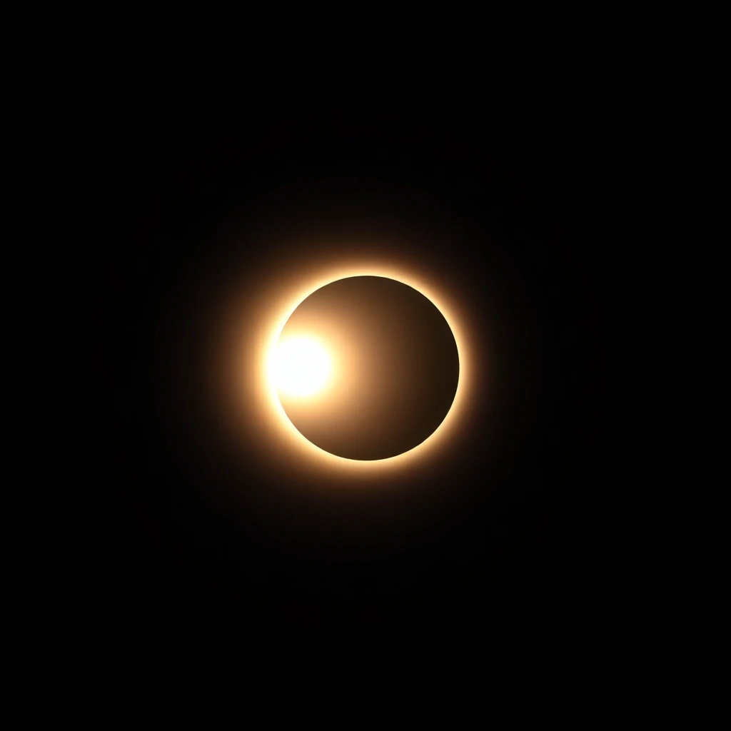 Timeline and release date countdown for 2026 Total Solar Eclipse (Europe) in the Space niche