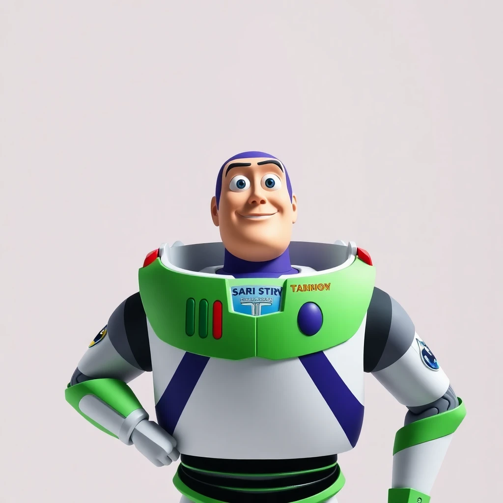 Timeline and release date countdown for 2026 Toy Story 5 Global Premiere in the Entertainment niche