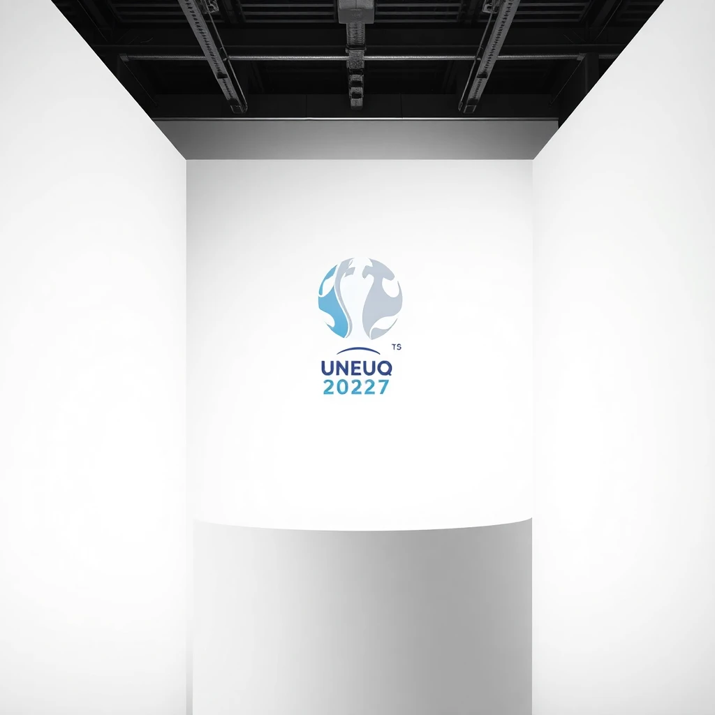 UEFA European Championship 2027 thumbnail