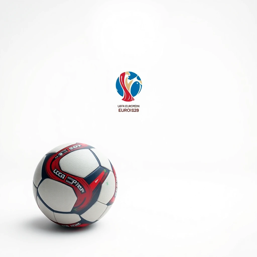 Timeline and release date countdown for 2026 UEFA European Championship 2028 in the Sports niche