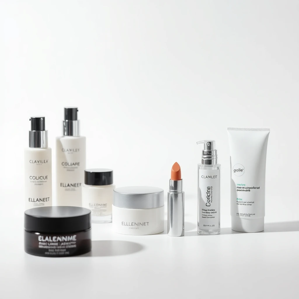 Timeline and release date countdown for 2026 Ulta 21 Days of Beauty Fall 2026 in the Beauty niche