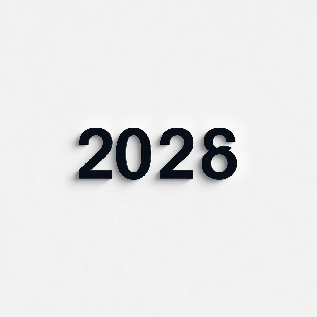 Timeline and release date countdown for 2026 US Open Tennis Finals 2026 in the Sports niche