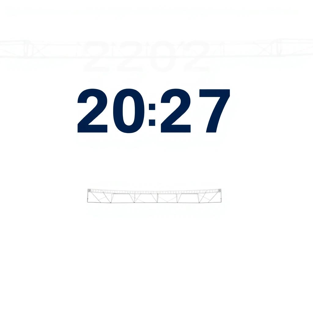 Timeline and release date countdown for 2026 US Open Tennis Finals 2027 in the Sports niche