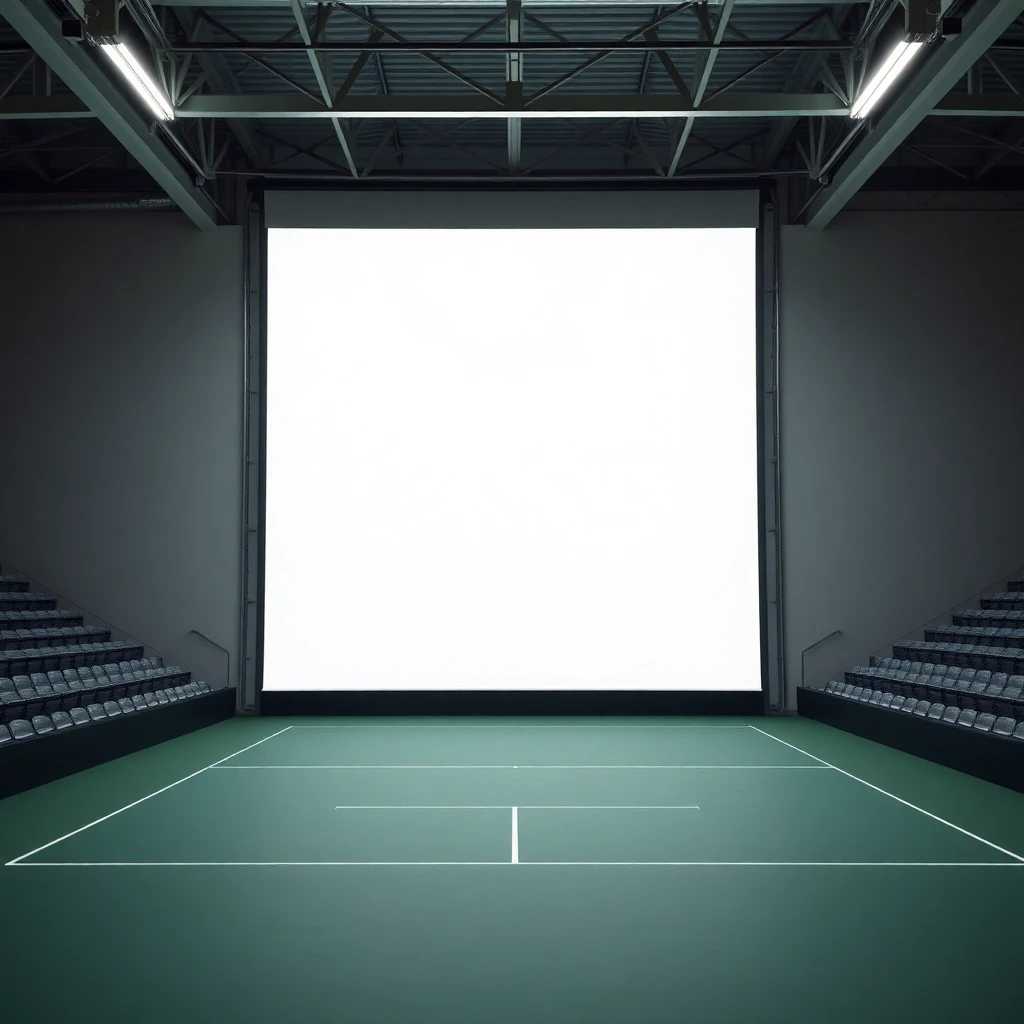 Timeline and release date countdown for 2026 US Open Tennis Finals 2028 in the Sports niche