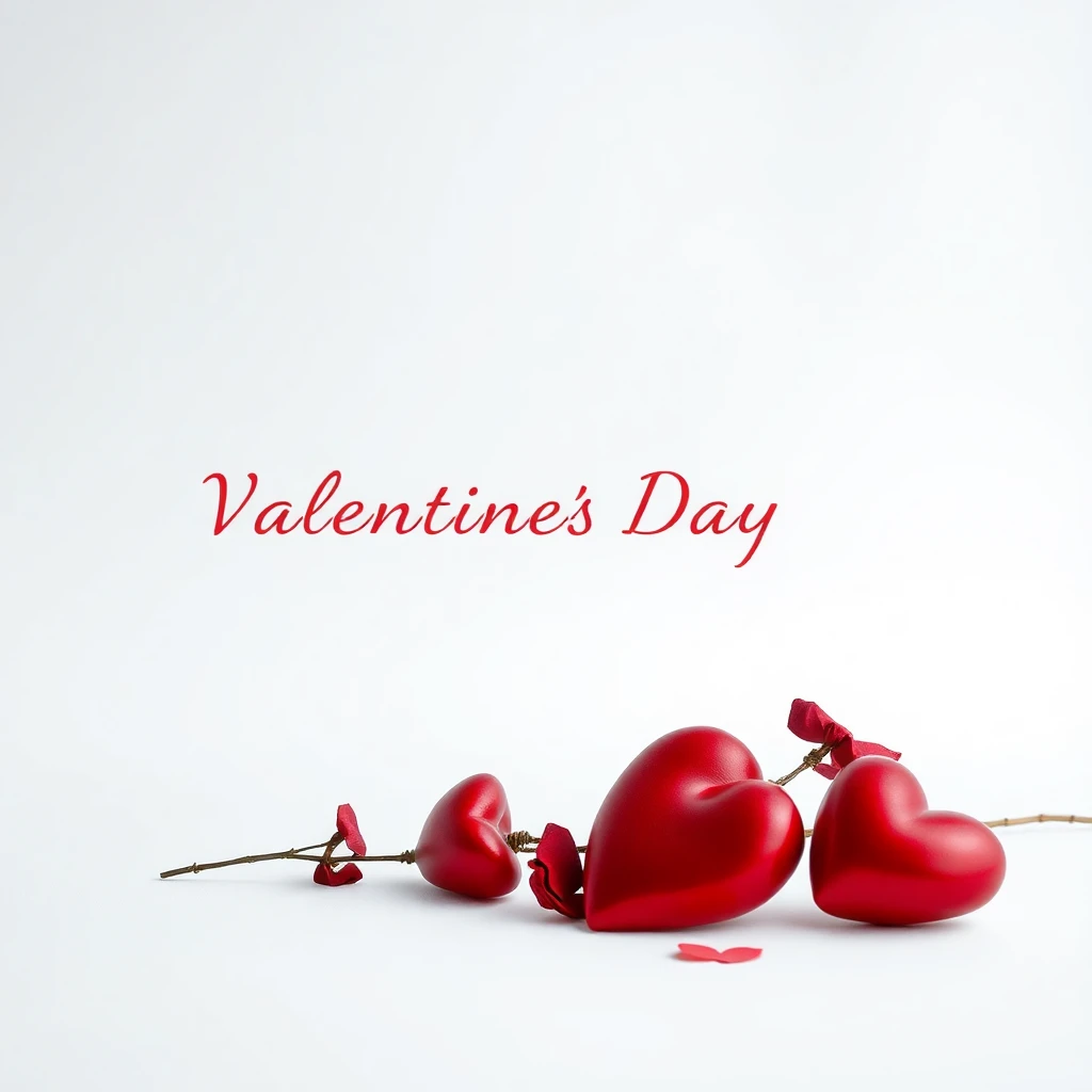 Timeline and release date countdown for 2026 Valentine's Day 2027 in the Holidays niche