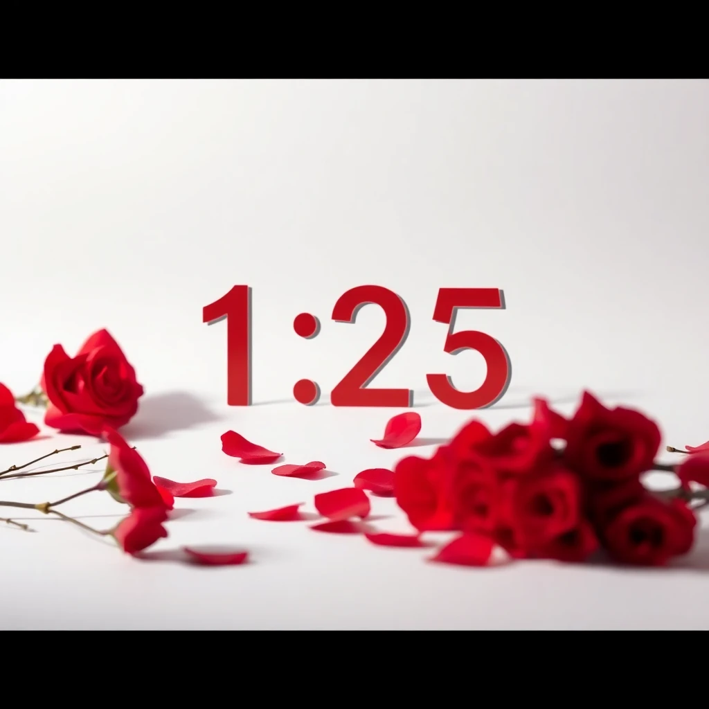 Timeline and release date countdown for 2026 Valentine's Day in the Holidays niche