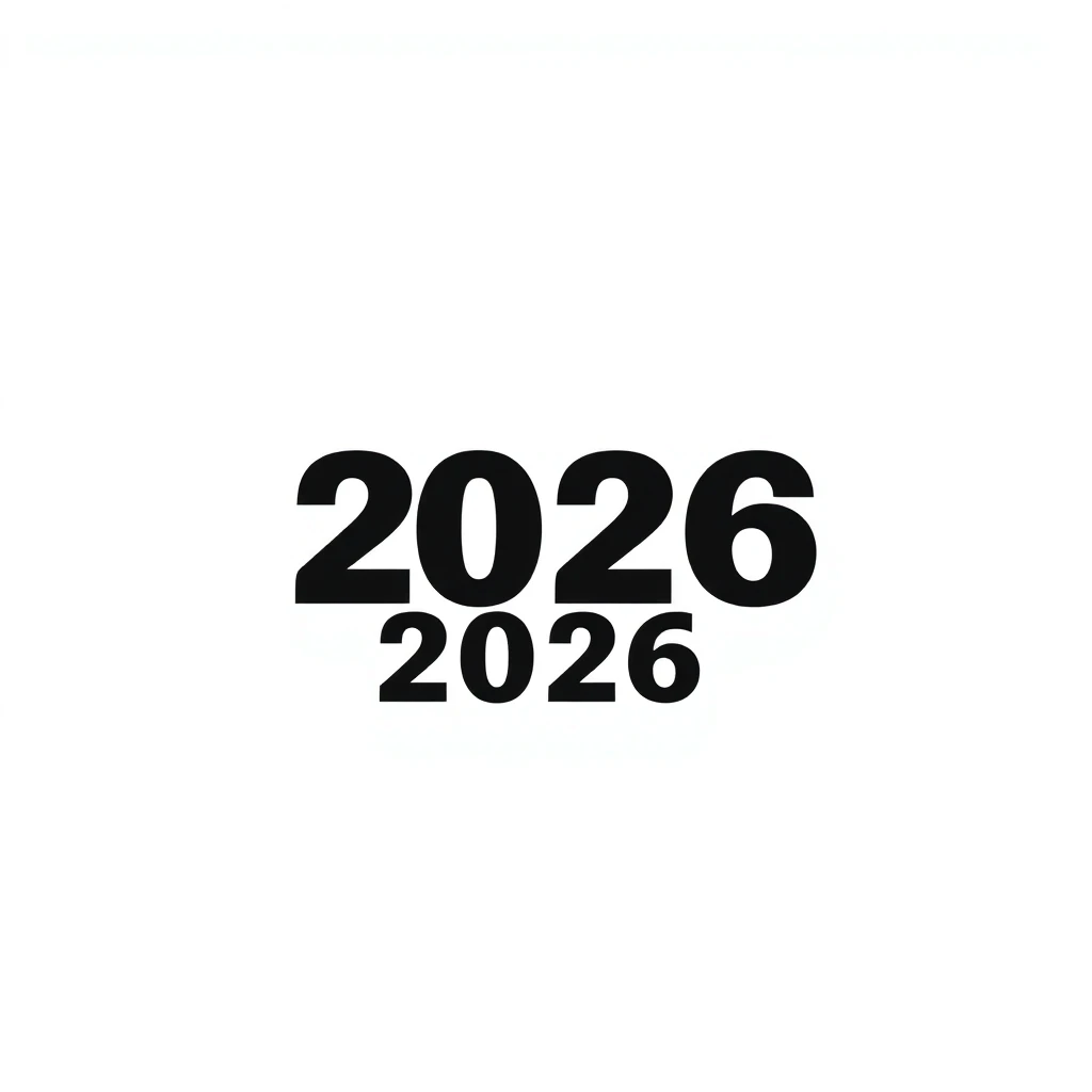 Timeline and release date countdown for 2026 Venice Film Festival 2026 in the Entertainment niche
