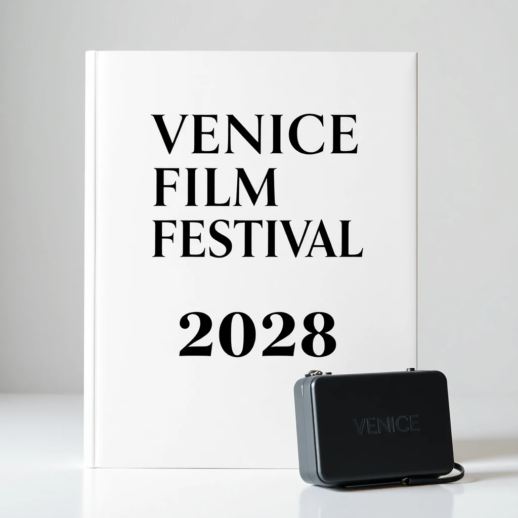 Timeline and release date countdown for 2026 Venice Film Festival 2028 in the Entertainment niche