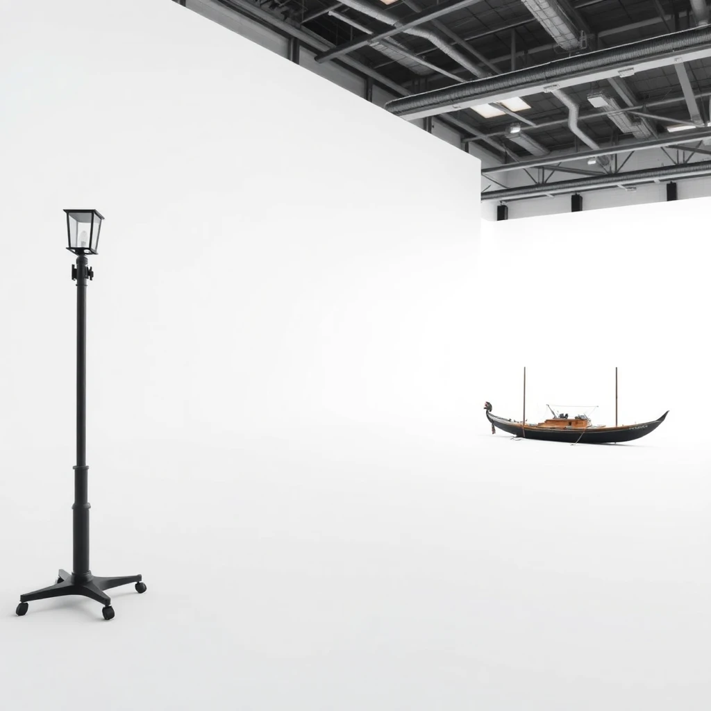 Timeline and release date countdown for 2026 Venice Film Festival in the Entertainment niche