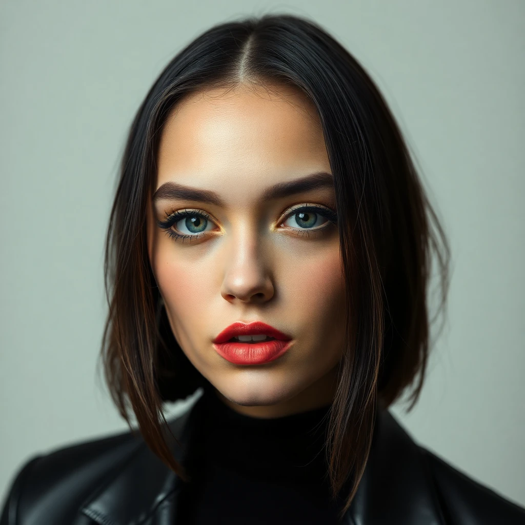 Timeline and release date countdown for 2026 Wednesday Season 2 in the Entertainment niche