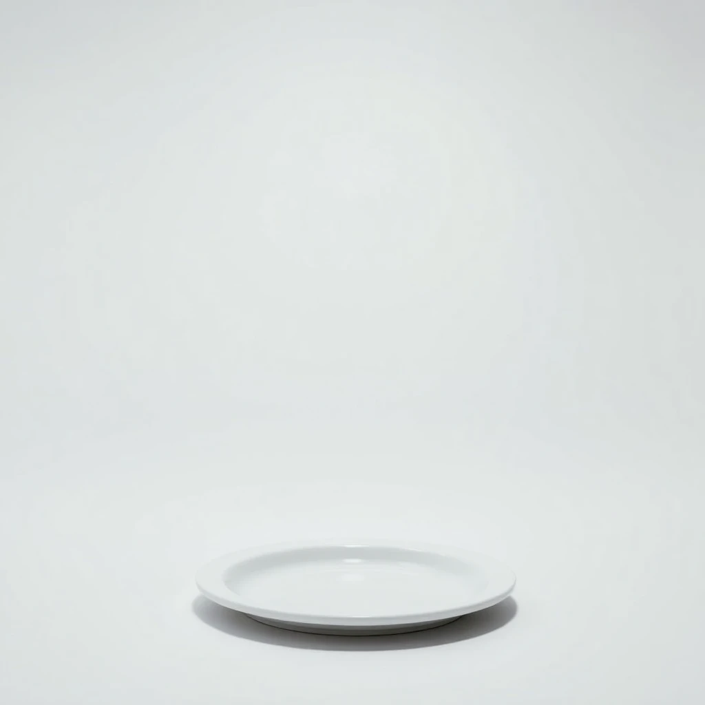 Timeline and release date countdown for 2026 Wimbledon 2026 Finals Weekend in the Sports niche