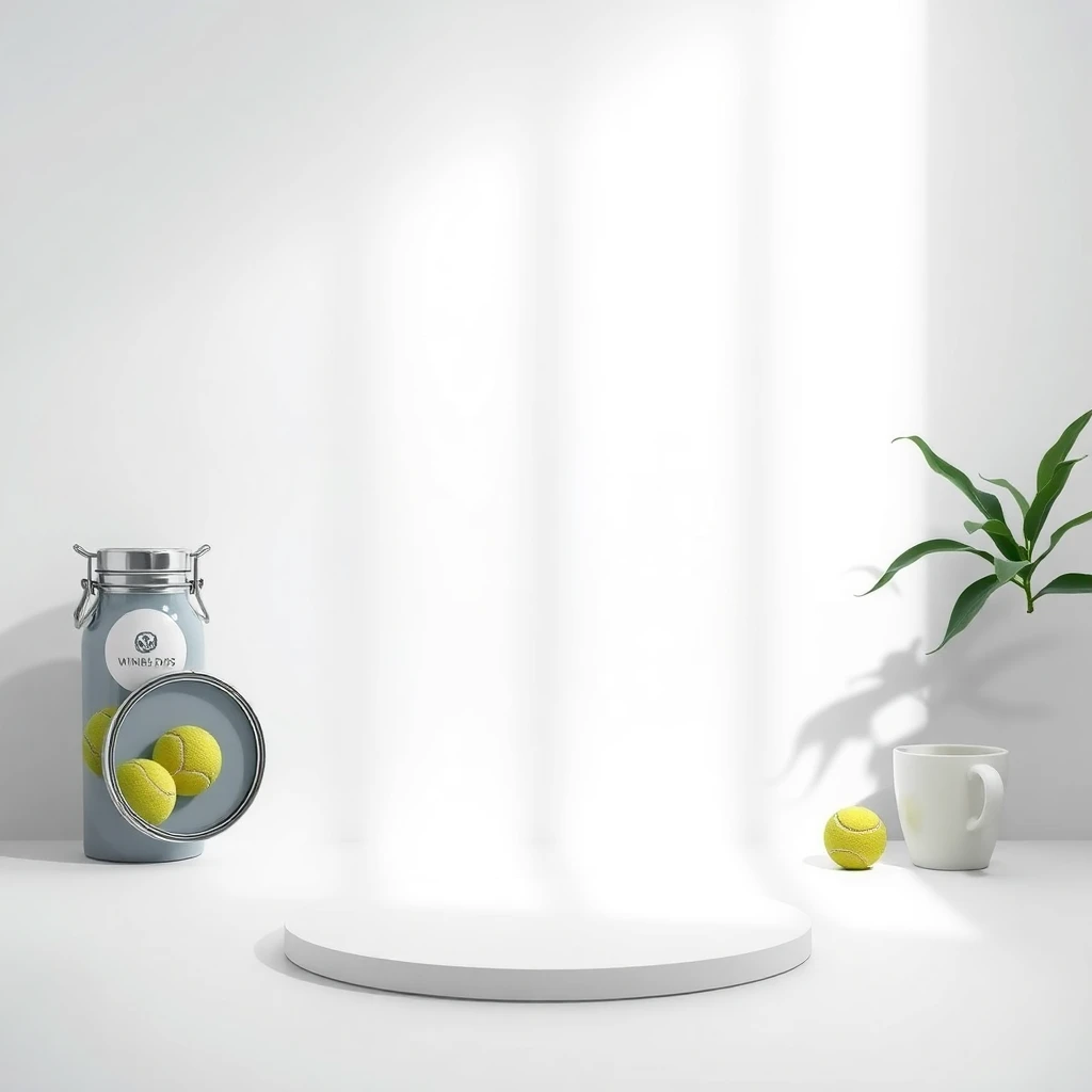 Timeline and release date countdown for 2026 Wimbledon Finals 2026 in the Sports niche