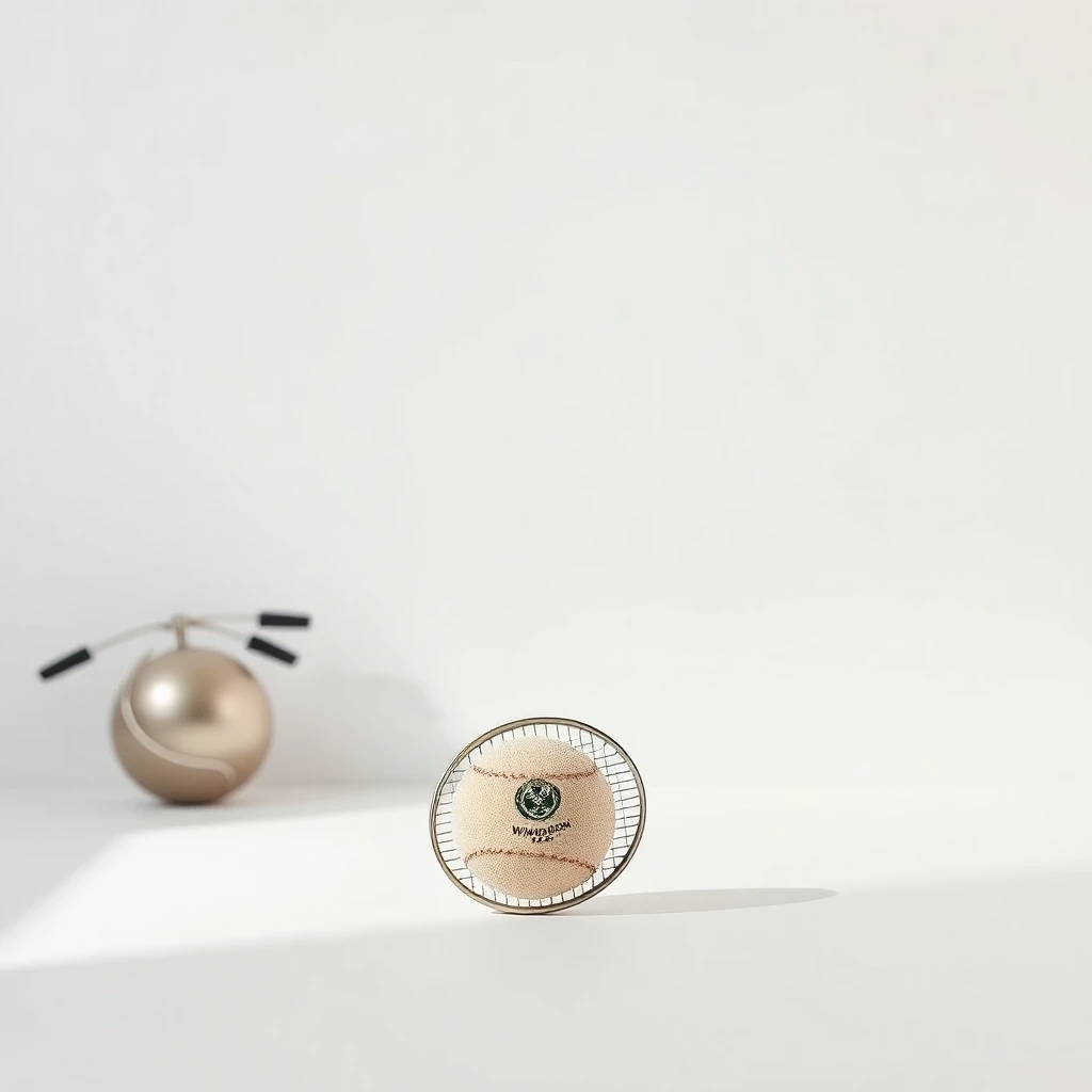 Timeline and release date countdown for 2026 Wimbledon Finals 2027 in the Sports niche