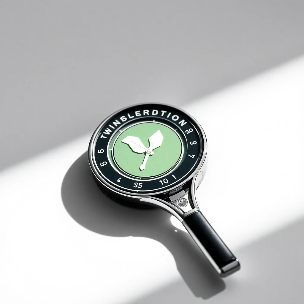 Timeline and release date countdown for 2026 Wimbledon Final 2026 in the Sports niche