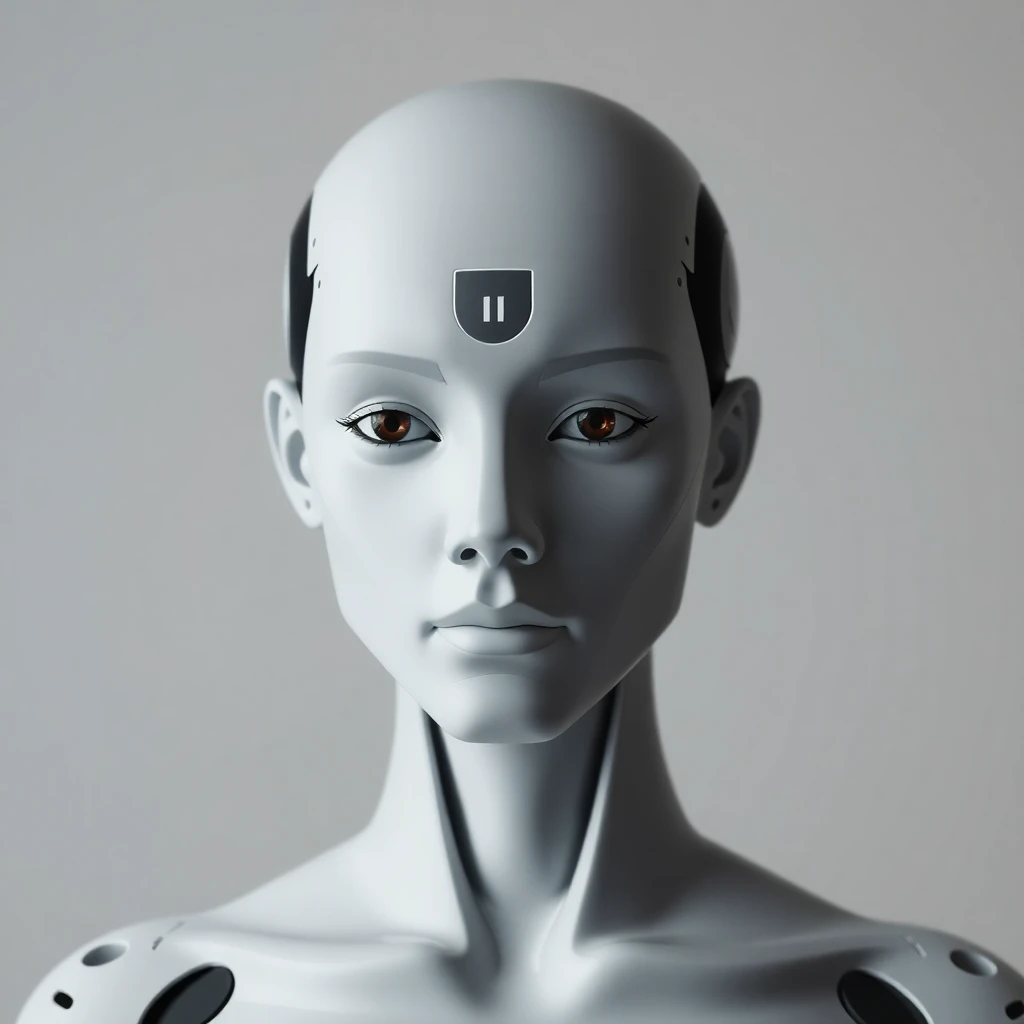 Timeline and release date countdown for 2026 xAI Grok Enterprise Rollout in the Ai niche