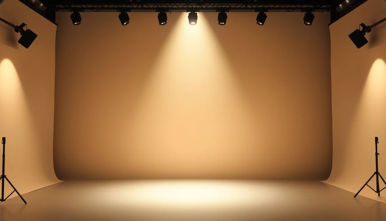 Timeline and release date countdown for 2026 Air Jordan 12 'Egg Nog' in the Fashion niche