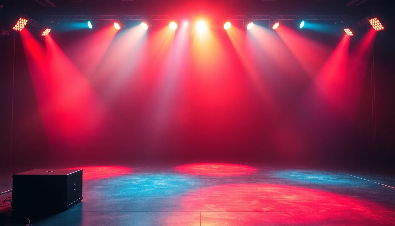 Timeline and release date countdown for 2026 Glastonbury 2026 (No Festival) in the Music niche