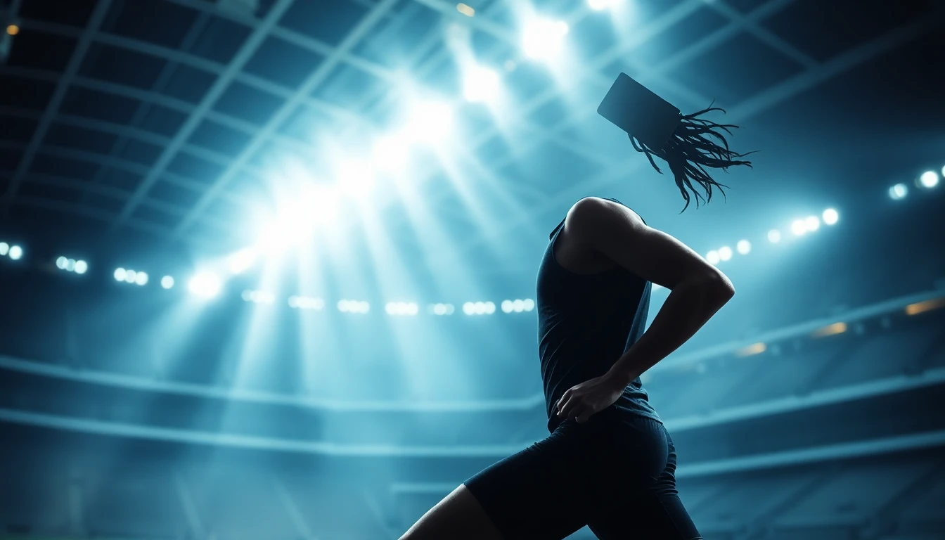 Timeline and release date countdown for 2026 FIFA Women's World Cup 2027 in the Sports niche
